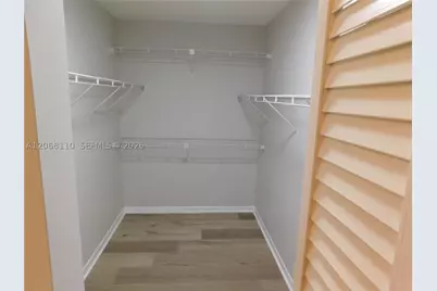 12164 SW 52nd, Cooper City, FL 33330 - Photo 24