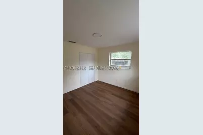 6136 SW 20th, Miramar, FL 33023 - Photo 12