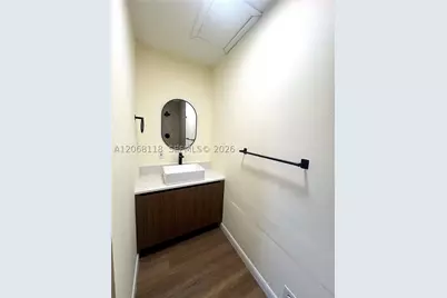 6136 SW 20th, Miramar, FL 33023 - Photo 4
