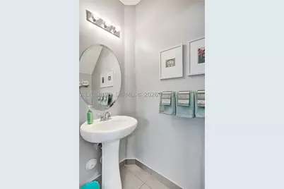 4204 N Dixie #1, Oakland Park, FL 33334 - Photo 24