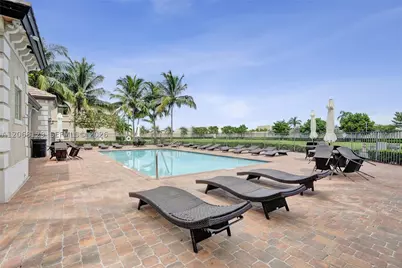 4204 N Dixie #1, Oakland Park, FL 33334 - Photo 54
