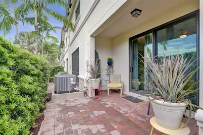 4204 N Dixie #1, Oakland Park, FL 33334 - Photo 26