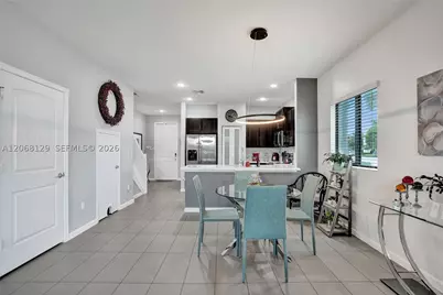 4204 N Dixie #1, Oakland Park, FL 33334 - Photo 22