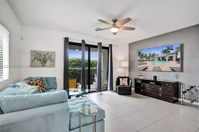 4204 N Dixie #1, Oakland Park, FL 33334 - Photo 18