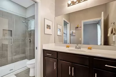 4204 N Dixie #1, Oakland Park, FL 33334 - Photo 36