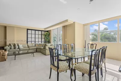 1420 NE Brickell Bay #601A, Miami, FL 33131 - Photo 6
