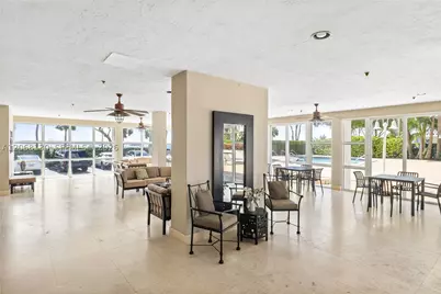1420 NE Brickell Bay #601A, Miami, FL 33131 - Photo 28