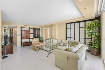 1420 NE Brickell Bay #601A, Miami, FL 33131 - Photo 4