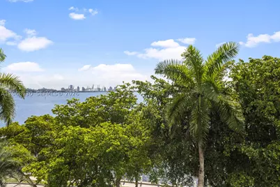 1420 NE Brickell Bay #601A, Miami, FL 33131 - Photo 24