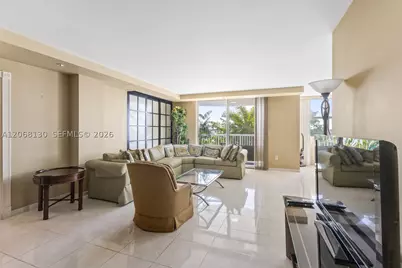 1420 NE Brickell Bay #601A, Miami, FL 33131 - Photo 22