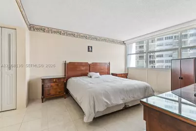 1420 NE Brickell Bay #601A, Miami, FL 33131 - Photo 14