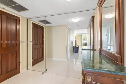 1420 NE Brickell Bay #601A, Miami, FL 33131 - Photo 12
