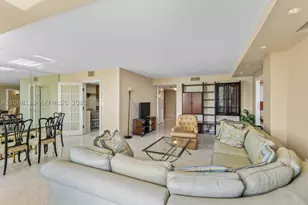 1420 NE Brickell Bay, Miami, FL 33131 - Photo 1