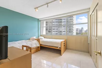 1420 NE Brickell Bay #601A, Miami, FL 33131 - Photo 20