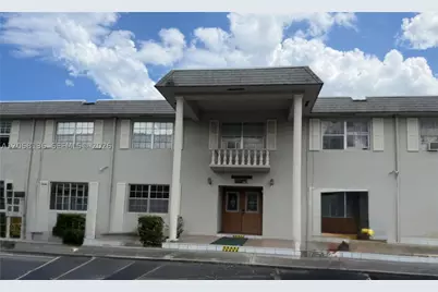 1520 McKinley #108E, Hollywood, FL 33020 - Photo 4