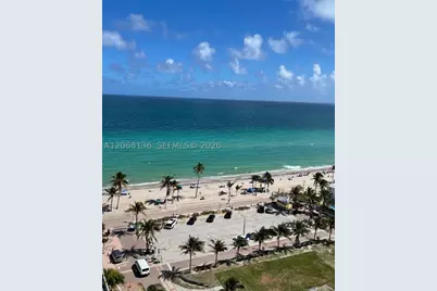 1520 McKinley #108E, Hollywood, FL 33020 - Photo 42