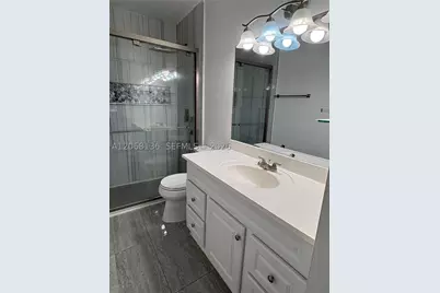 1520 McKinley #108E, Hollywood, FL 33020 - Photo 20