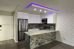 1520 McKinley, Hollywood, FL 33020 - Photo 1