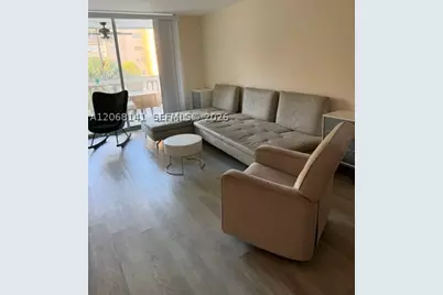 901 NE 14th #305, Hallandale, FL 33009 - Photo 2