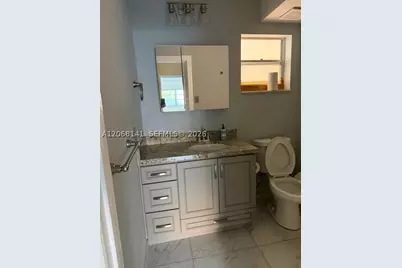 901 NE 14th #305, Hallandale, FL 33009 - Photo 4
