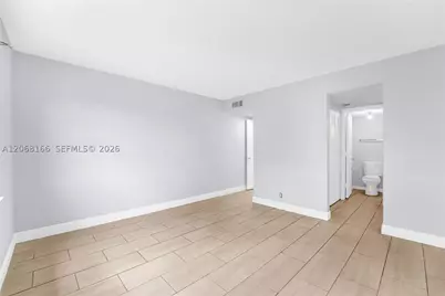 1100 NW 87th #508, Coral Springs, FL 33071 - Photo 12