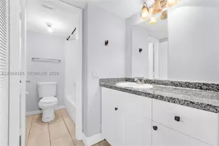 1100 NW 87th, Coral Springs, FL 33071 - Photo 14