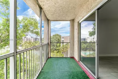 1100 NW 87th #508, Coral Springs, FL 33071 - Photo 18
