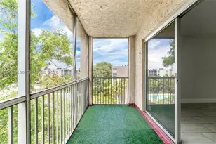 1100 NW 87th, Coral Springs, FL 33071 - Photo 18