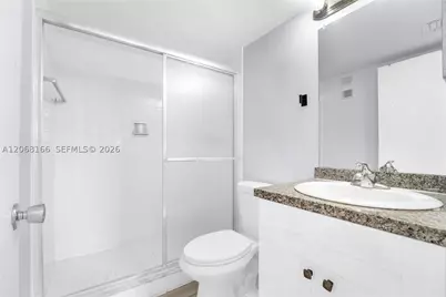 1100 NW 87th #508, Coral Springs, FL 33071 - Photo 10