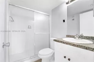1100 NW 87th, Coral Springs, FL 33071 - Photo 10