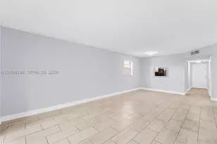 1100 NW 87th, Coral Springs, FL 33071 - Photo 6