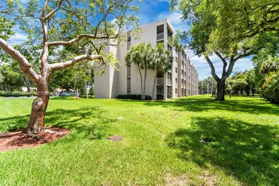 1100 NW 87th #508, Coral Springs, FL 33071 - Photo 20