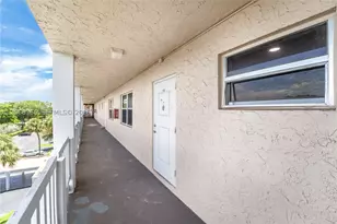 1100 NW 87th, Coral Springs, FL 33071 - Photo 4