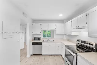 1100 NW 87th #508, Coral Springs, FL 33071 - Photo 16