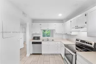 1100 NW 87th, Coral Springs, FL 33071 - Photo 16
