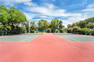1100 NW 87th, Coral Springs, FL 33071 - Photo 22
