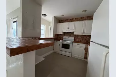 17650 NW 68th #A2008, Hialeah, FL 33015 - Photo 14
