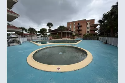 17650 NW 68th #A2008, Hialeah, FL 33015 - Photo 2