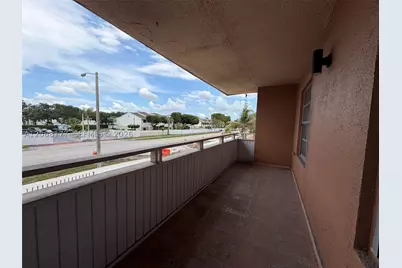 17650 NW 68th #A2008, Hialeah, FL 33015 - Photo 24