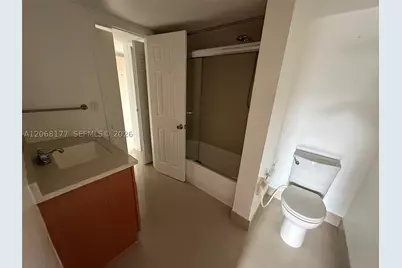 17650 NW 68th #A2008, Hialeah, FL 33015 - Photo 10