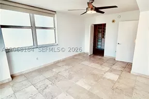 31 SE 5th, Miami, FL 33131 - Photo 6
