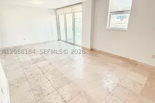 31 SE 5th, Miami, FL 33131 - Photo 4