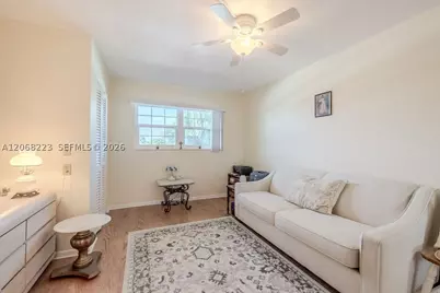 2333 Indian River #306, Vero Beach, FL 32960 - Photo 20