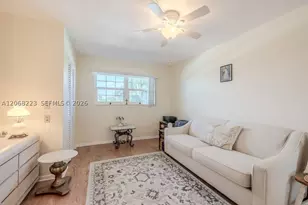 2333 Indian River, Vero Beach, FL 32960 - Photo 20