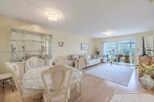 2333 Indian River, Vero Beach, FL 32960 - Photo 2