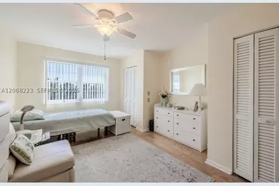 2333 Indian River #306, Vero Beach, FL 32960 - Photo 14