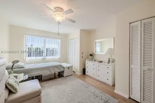 2333 Indian River, Vero Beach, FL 32960 - Photo 14