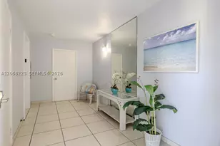 2333 Indian River, Vero Beach, FL 32960 - Photo 22