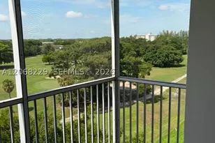 3050 N Palm Aire, Pompano Beach, FL 33069 - Photo 1