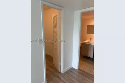 3050 N Palm Aire #707, Pompano Beach, FL 33069 - Photo 12